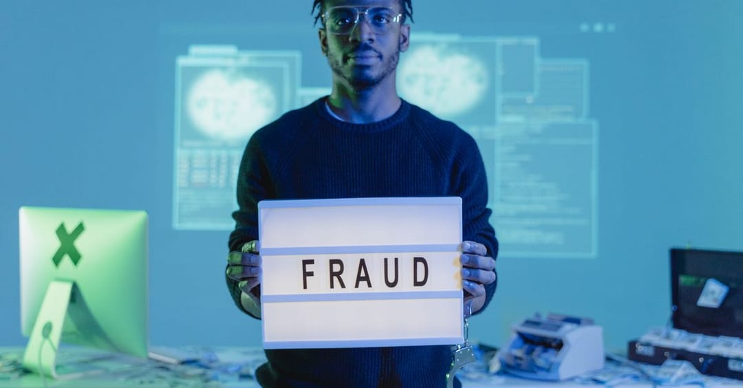 Microsoft Teams Relay Servers misbruikt in DragonForce ransomware-aanval