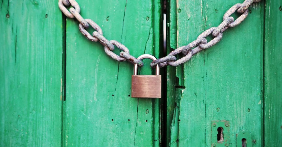 Microsoft: tijd tussen patchen en misbruik neemt af tot uren