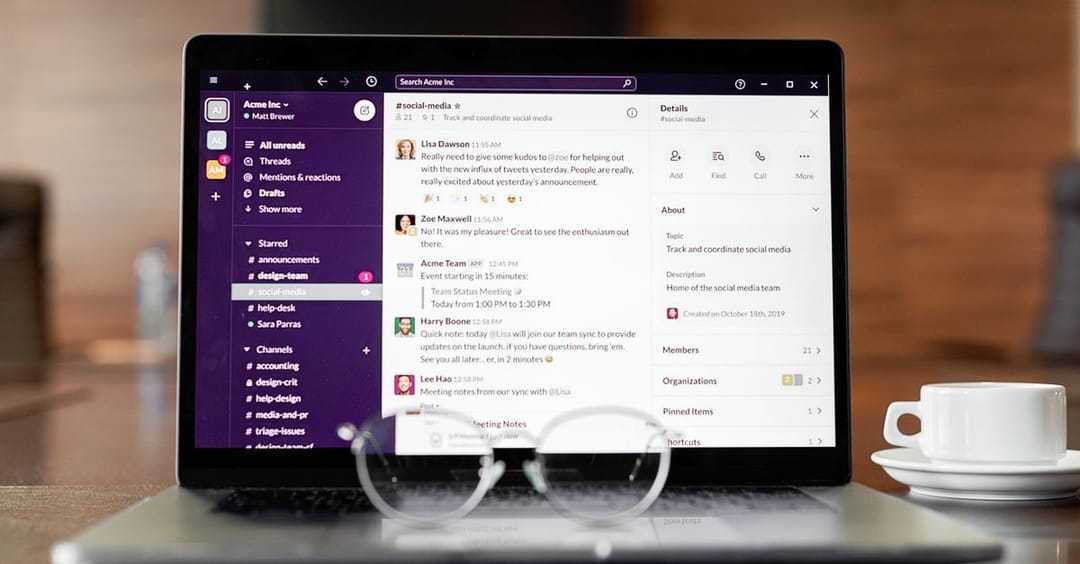 Microsoft verhelpt kritieke kwetsbaarheden in Office-producten