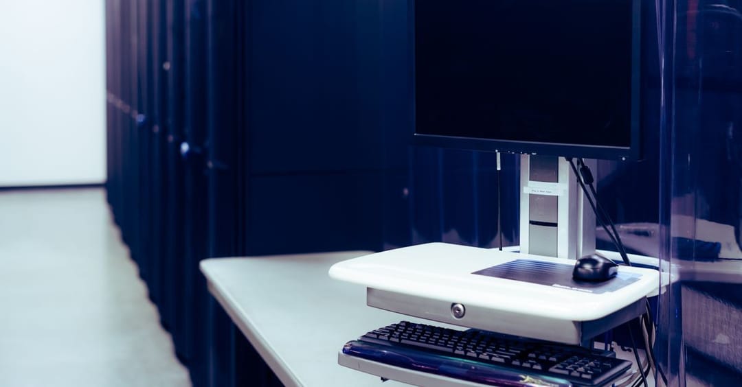 Microsoft verhelpt kwetsbaarheden in Exchange Server