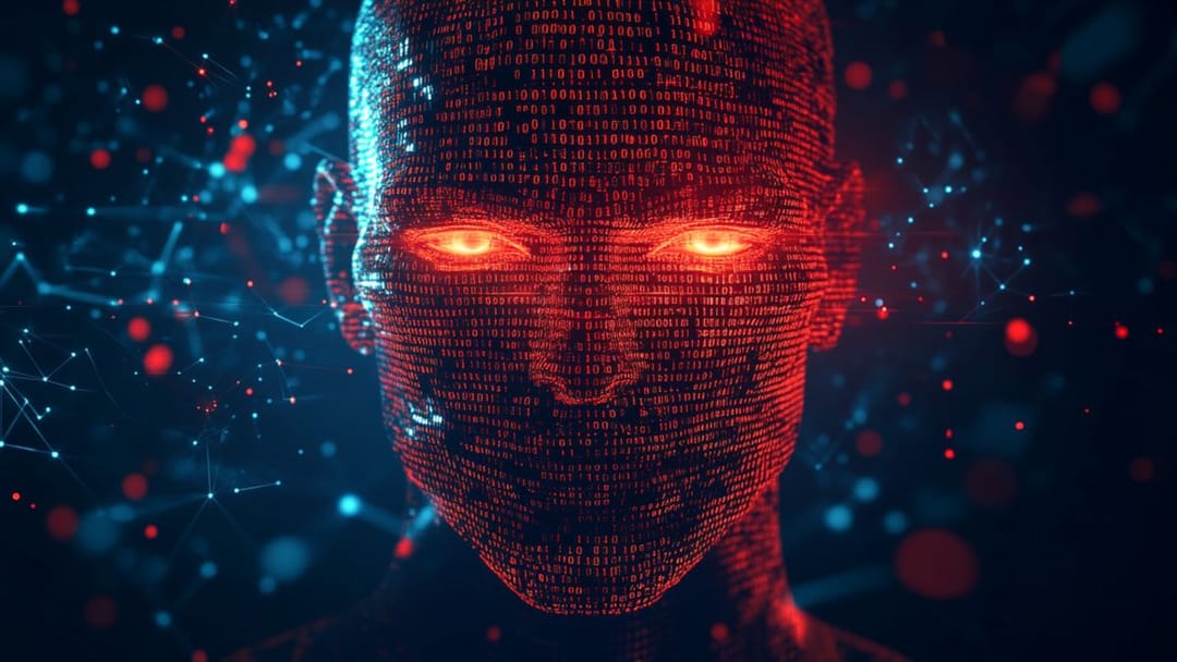 Microsoft waarschuwt: aanvallers lopen voor in vroege AI-wedloop