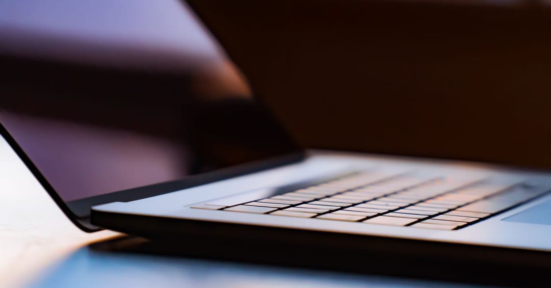 Microsoft waarschuwt voor migratie naar phishingbestendige passkeys