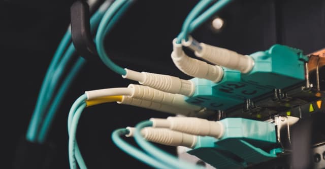 Microsoft waarschuwt voor misbruik Exchange-lek met mailboxtoegang