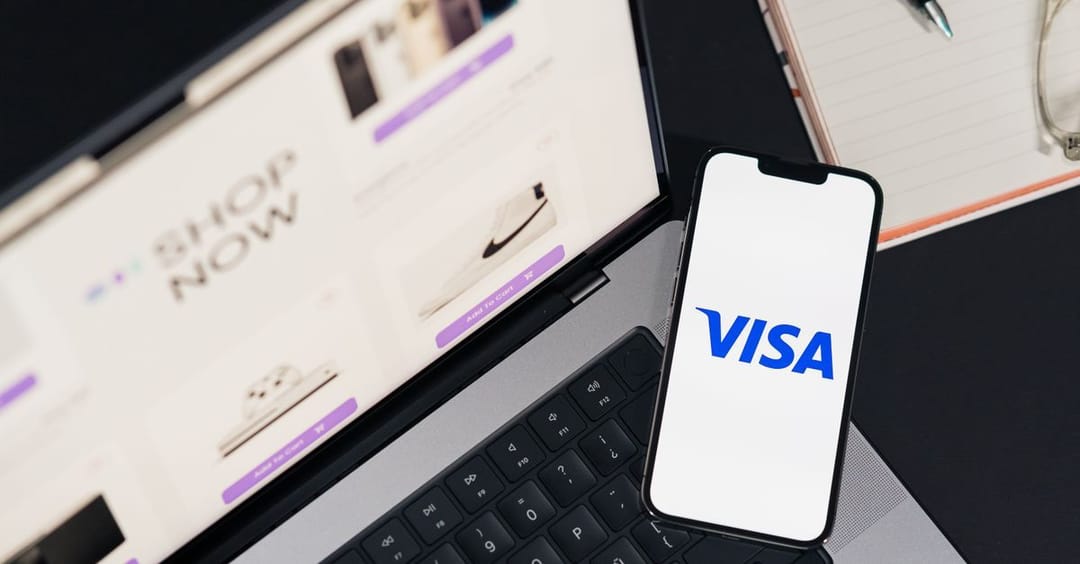 Microsoft waarschuwt voor misbruik kritieke Entra ID-kwetsbaarheid