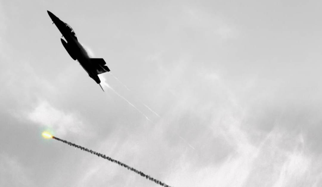 Militaire fabrikant meldt cyberincident bij SEC