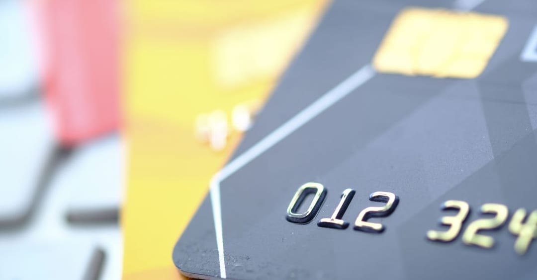 Moederbedrijf Drukland meldt datalek met creditcardgegevens