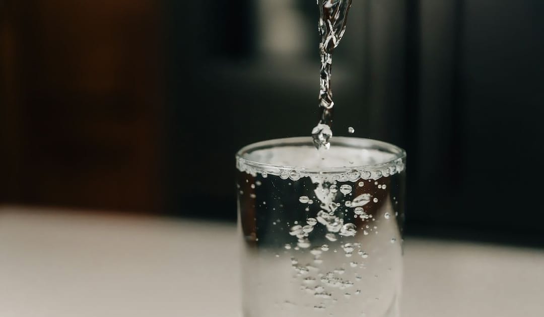 Nationale watersector start Water Watch Center tegen cyberaanvallen