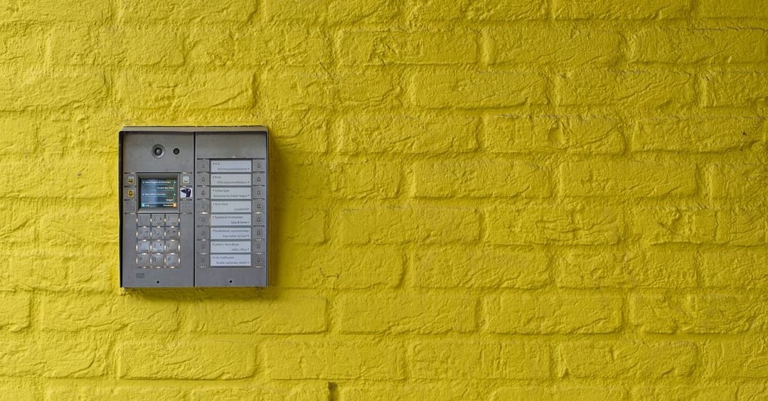 NCSC en DTC presenteren nieuwe basisprincipes voor digitale weerbaarheid