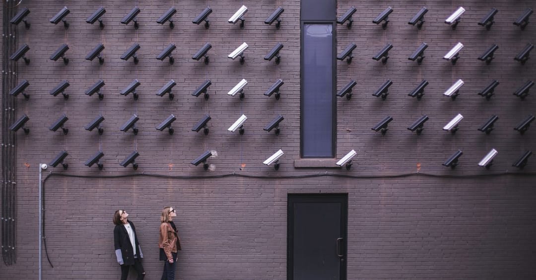 NCSC waarschuwt voor actief misbruik kritisch WordPress-lek