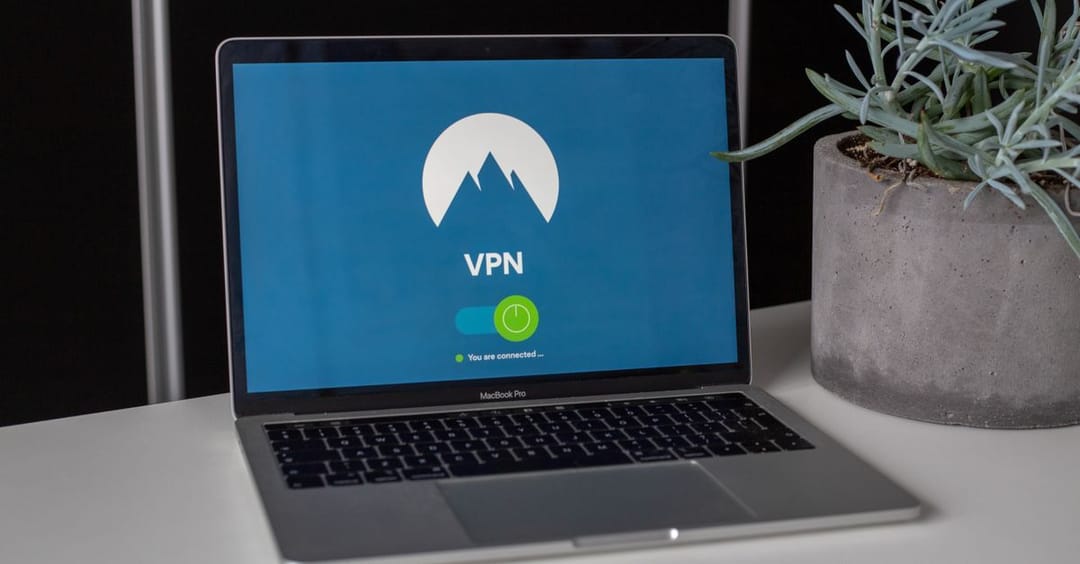 NCSC waarschuwt voor actief misbruik van kritiek GitLab-lek