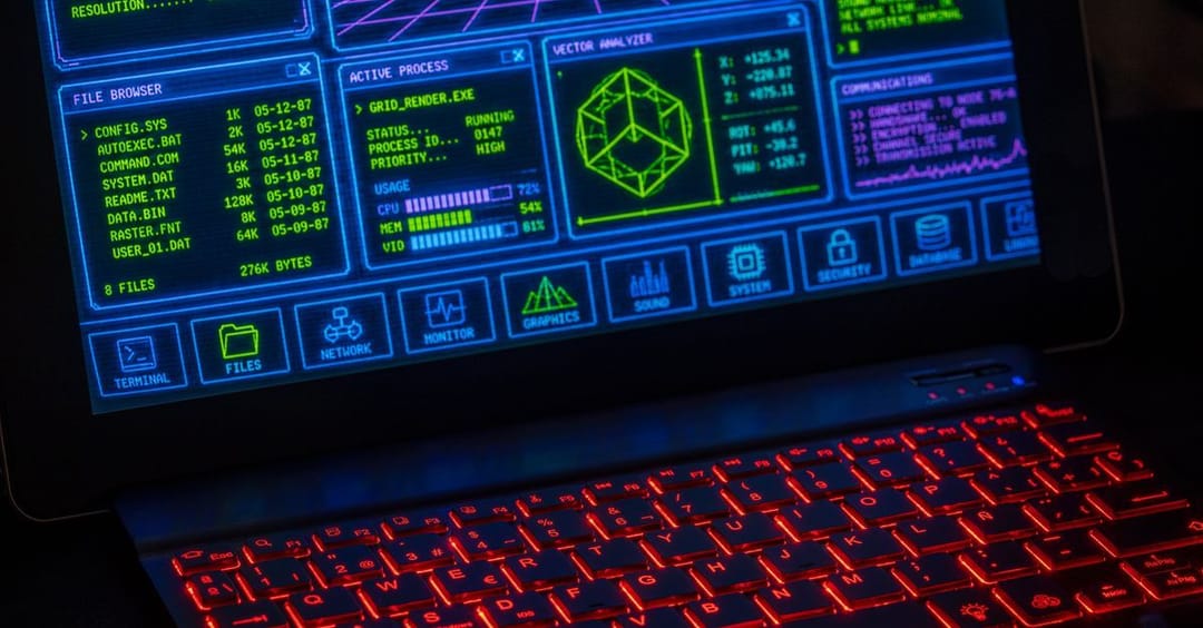 NCSC waarschuwt voor ernstig misbruik Microsoft Exchange-lek