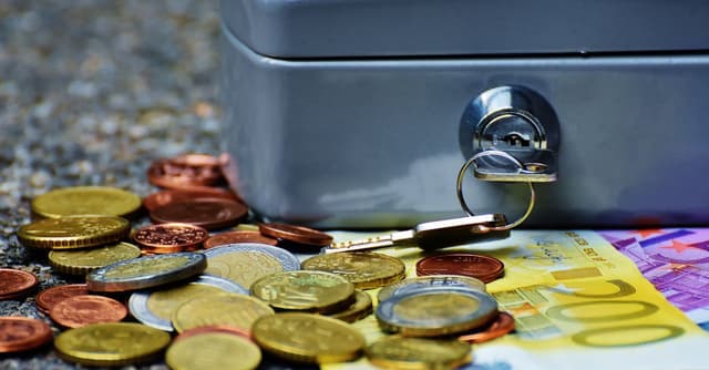 NCSC waarschuwt voor misbruikte kwetsbaarheden in Citrix NetScaler