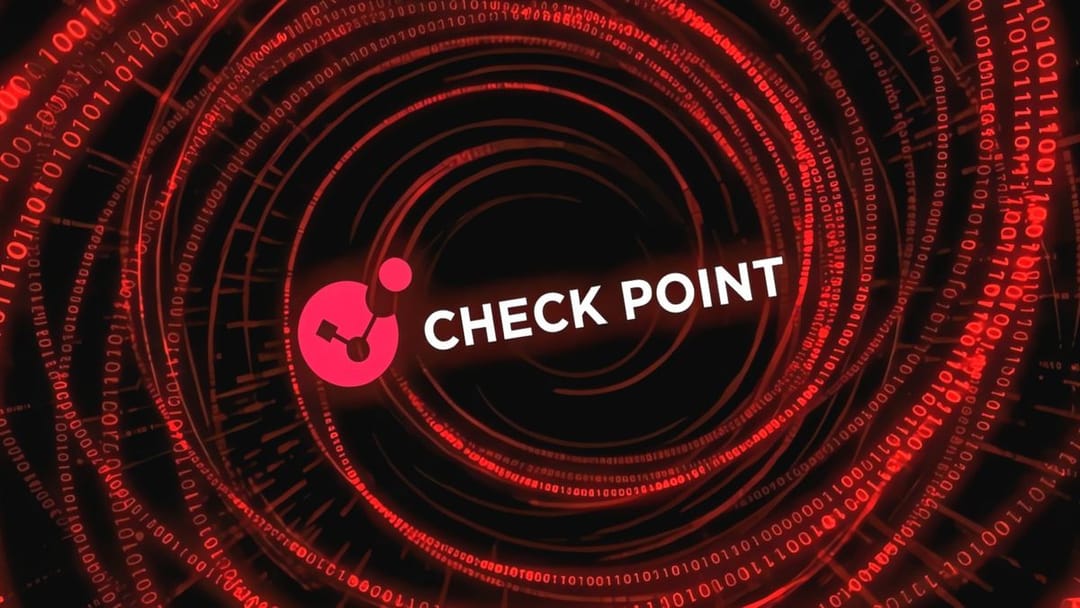 NCSC waarschuwt voor spoedige exploitatie kritieke Check Point VPN-kwetsbaarheden