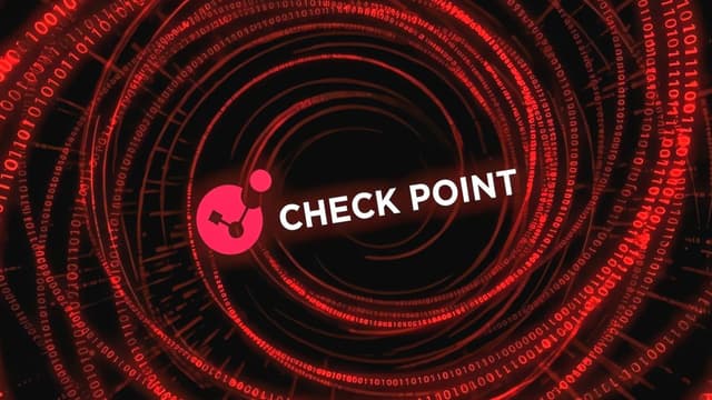 NCSC waarschuwt voor spoedige exploitatie kritieke Check Point VPN-kwetsbaarheden
