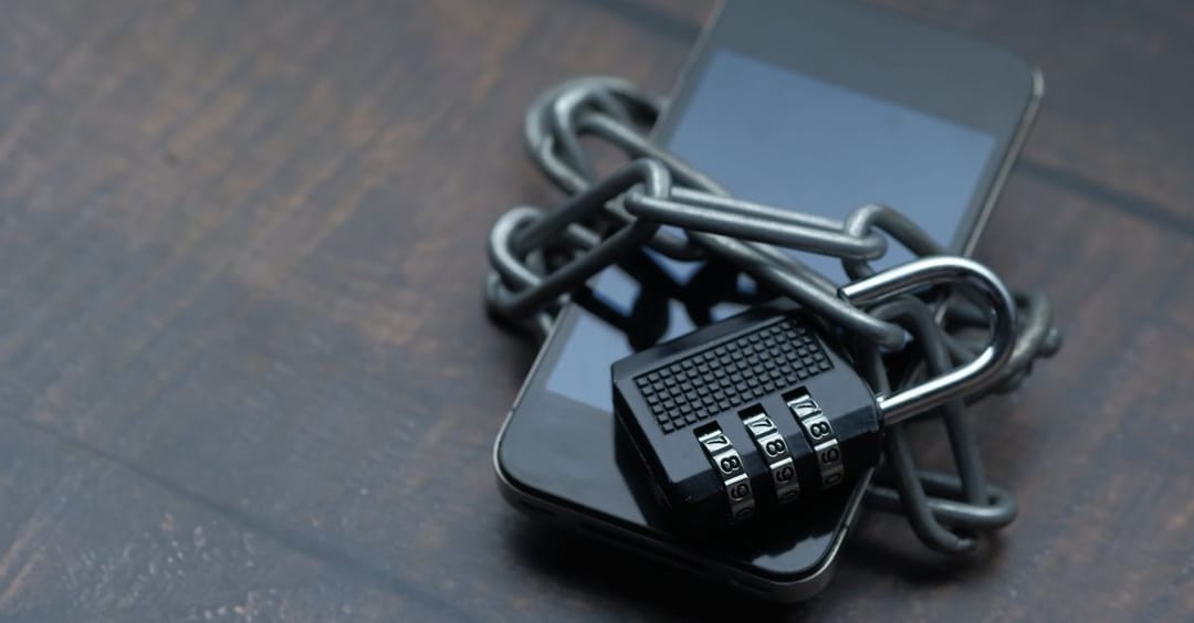 Nederlands lab hervat bevolkingsonderzoek na cyberaanval