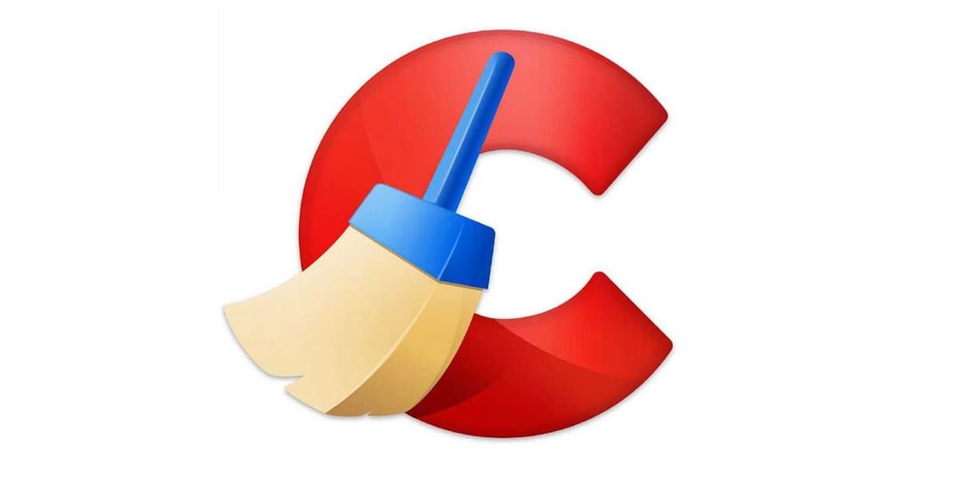 Nep-CCleaner downloads misbruiken Chrome voor diefstal van inloggegevens