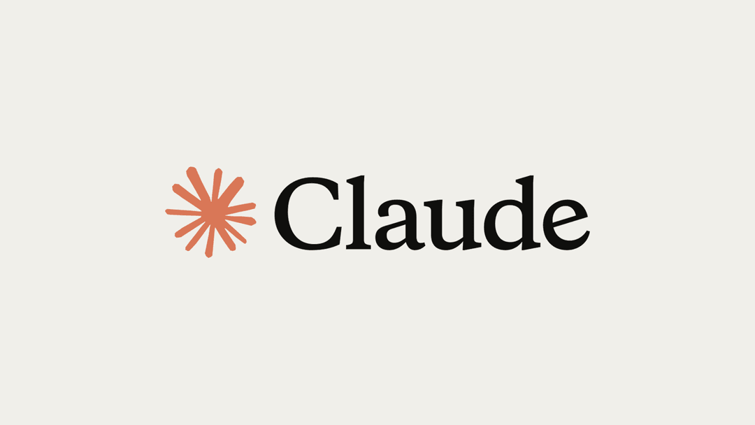 Nep Claude AI-site verspreidt nieuwe 'Beagle' malware voor Windows