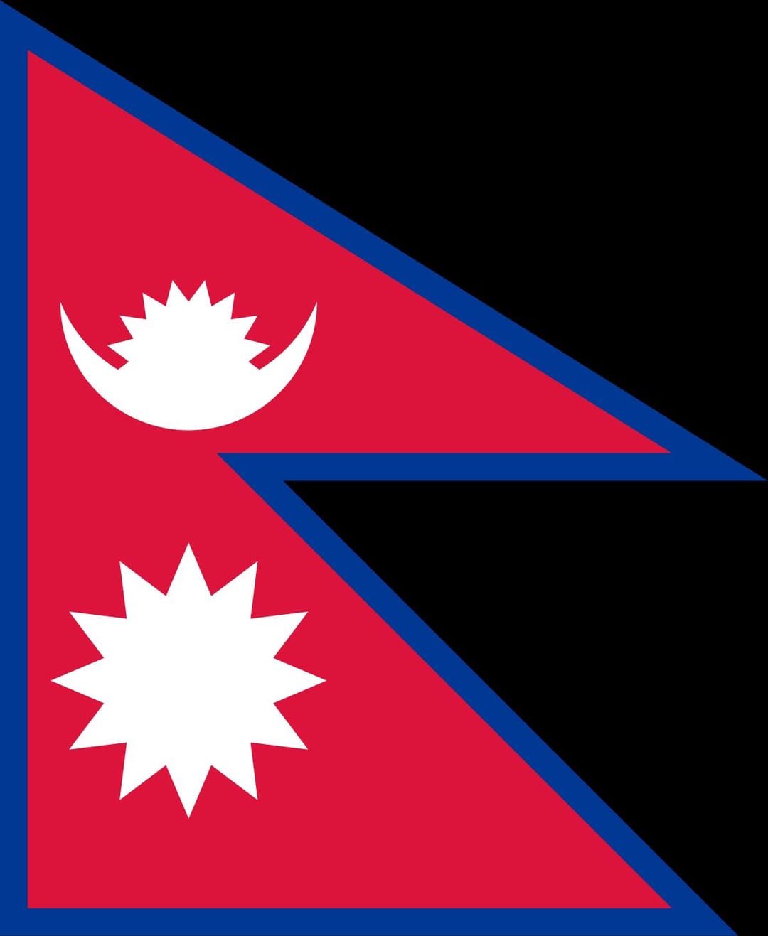 Nepal sluit zich aan bij Have I Been Pwned voor overheidsmonitoring