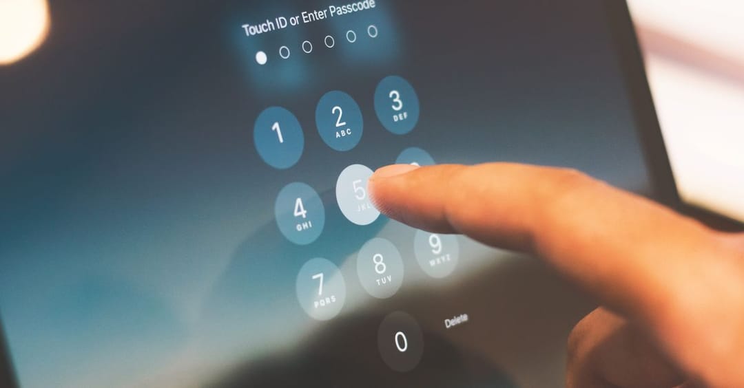 Nieuw CUSTODY Framework beperkt AI-agenten binnen netwerk