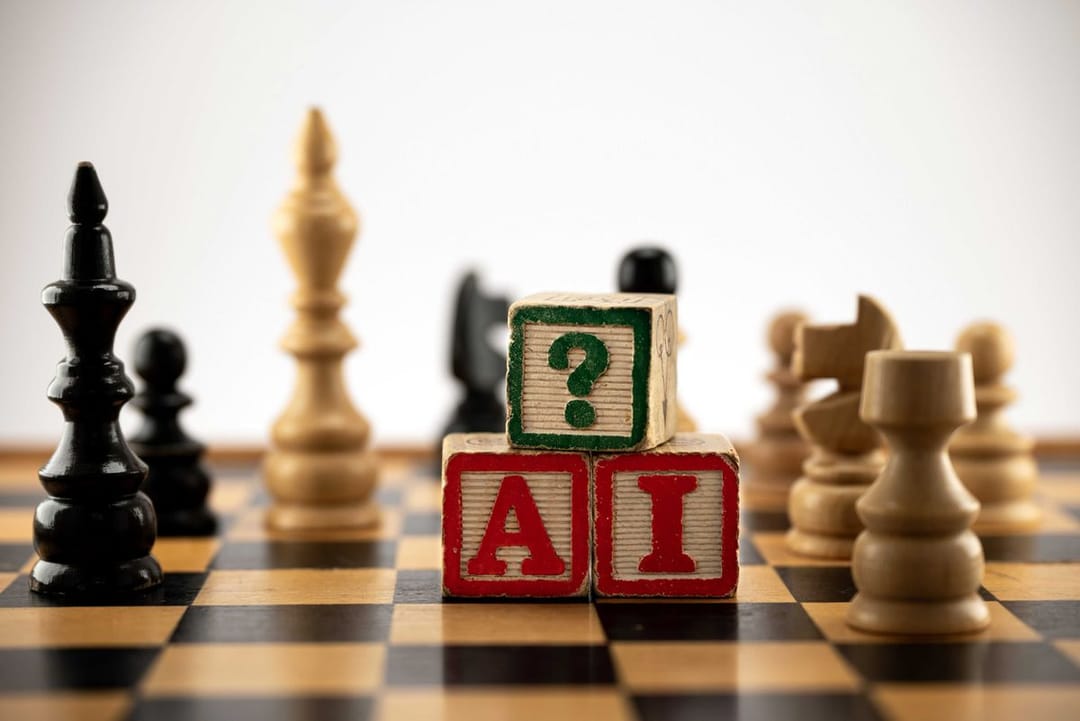 Nieuwe aanval plaatst verborgen instructies in AI-geheugen met één prompt