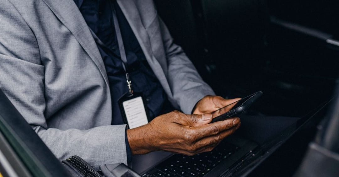 Nieuwe aanvalsmethoden maken kaping van passkey-accounts mogelijk