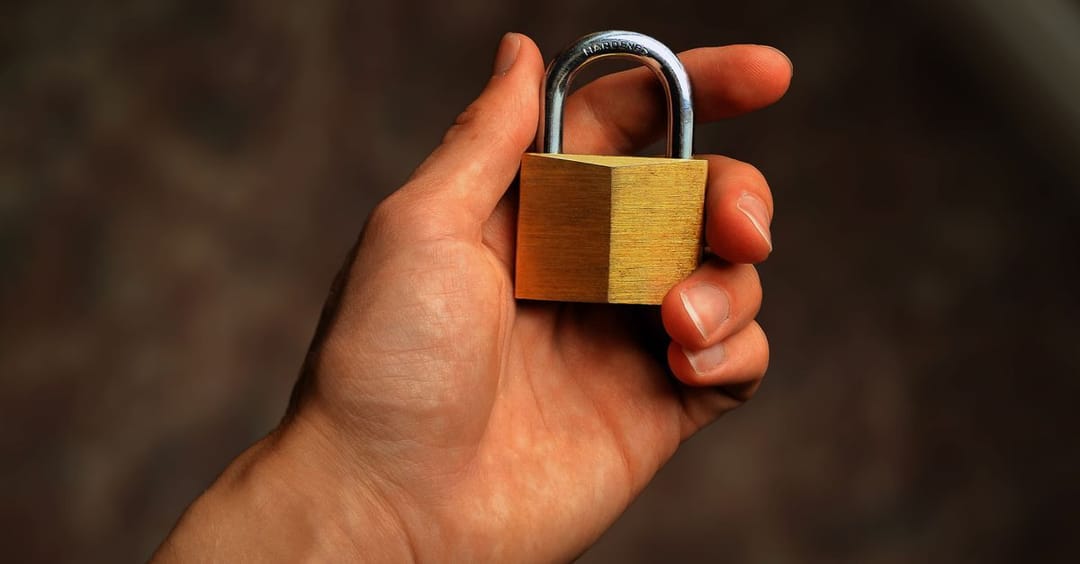 Nieuwe aanvalsmethoden op wachtwoordloze authenticatie met passkeys