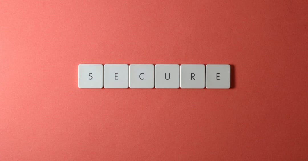 Nieuwe exploit via content delivery leidt tot merkovername van websites