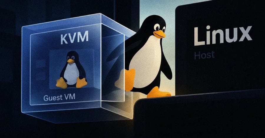 Nieuwe Linux Kernel-kwetsbaarheid geeft ARM64 KVM gasten toegang tot hostgeheugen