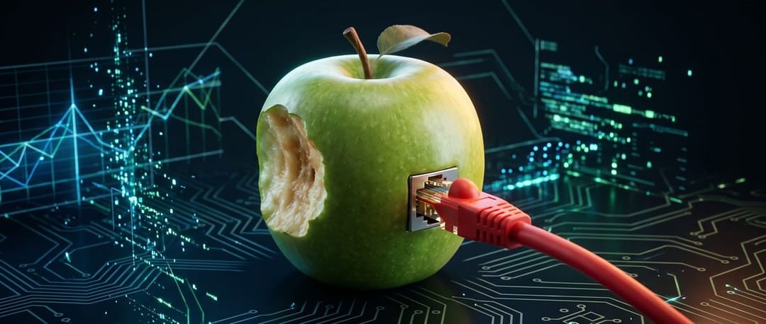 Nieuwe MacSync variant met gewijzigde infectieketen en payload