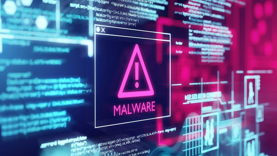 Nieuwe malware gebruikt Microsoft-cloud als commandocentrum