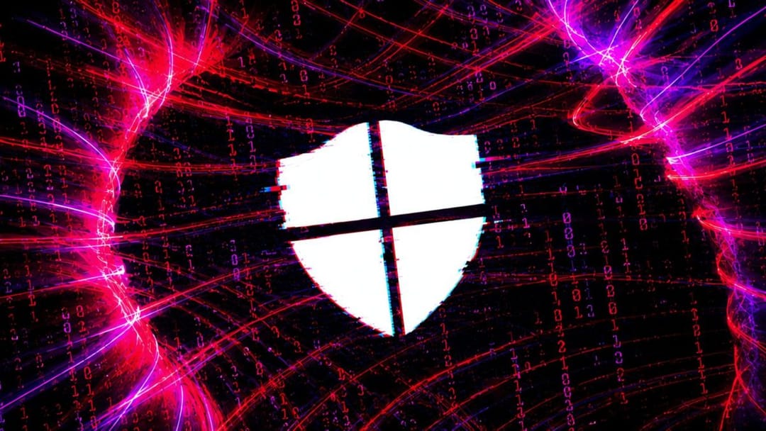 Nieuwe Microsoft Defender 'ShieldBreak' zero-day geeft SYSTEM-rechten