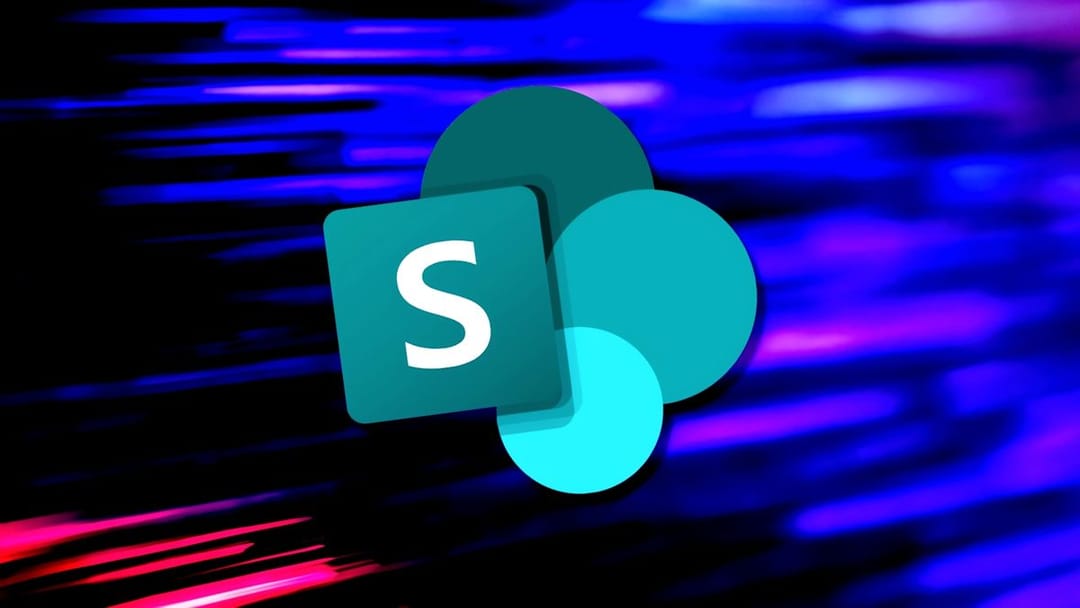 Nieuwe Microsoft SharePoint kwetsbaarheid actief misbruikt in aanvallen