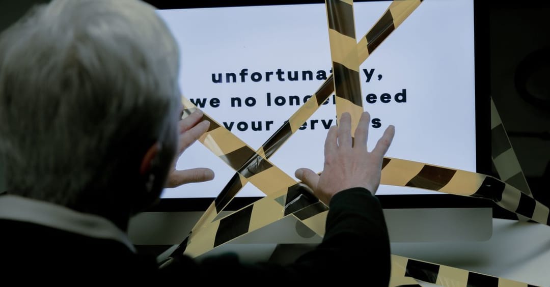 Nieuwe N0n ransomware-groep actief met groeiend aantal slachtoffers