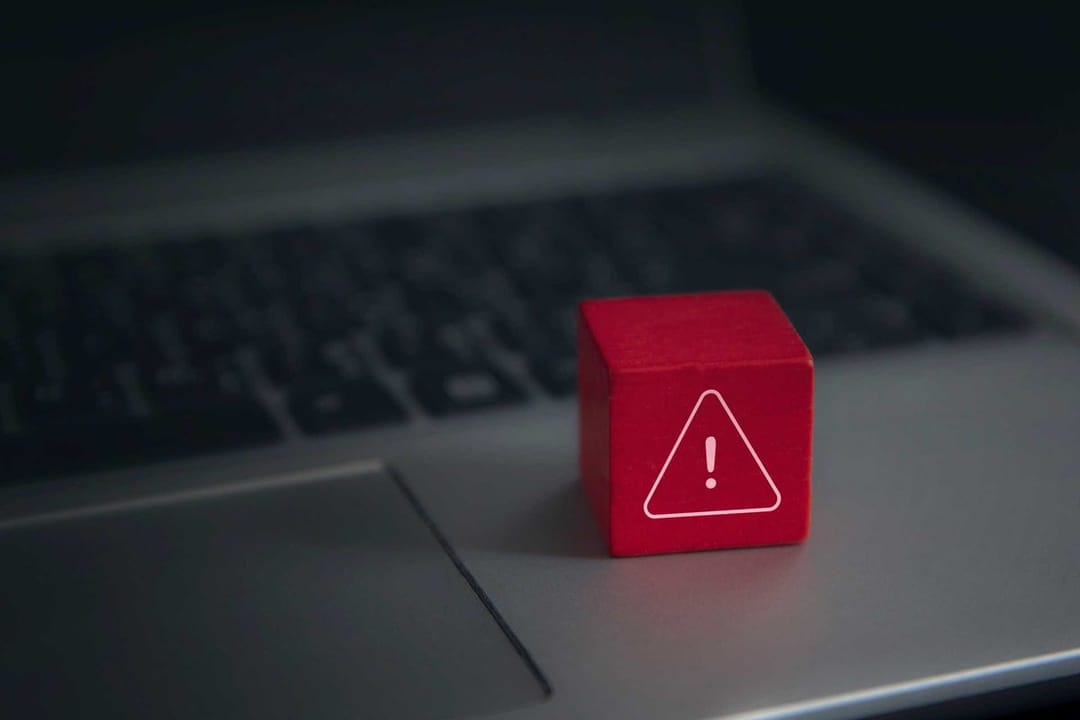 Nieuwe npm-malware omzeilt installatiescriptbeveiliging