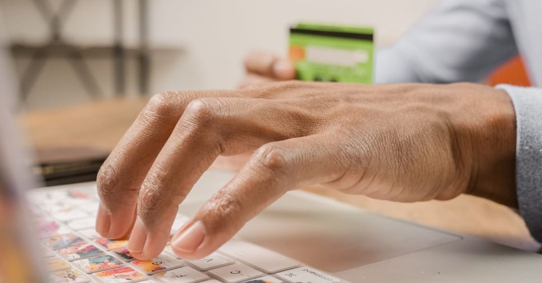 Nieuwe phishingtoolkit gebruikt passkeys voor blijvende toegang na wachtwoordreset