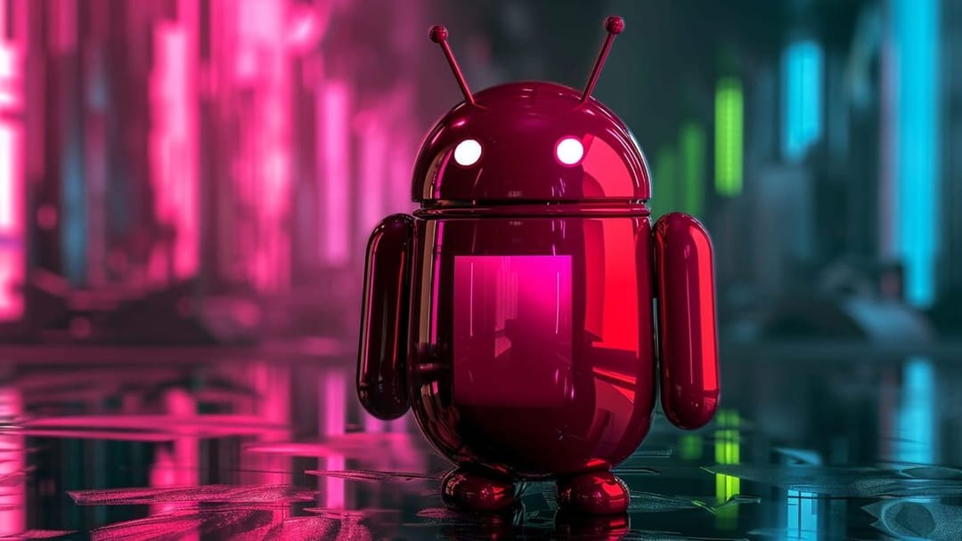 Nieuwe RemControl Android malware richt zich op Europese en Canadese gebruikers