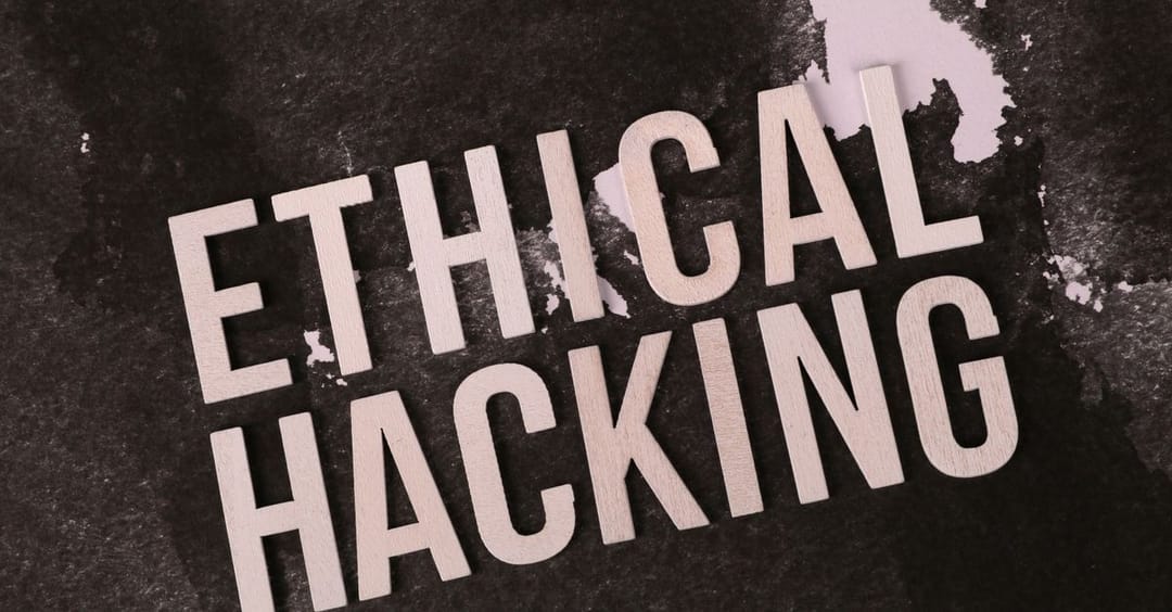 Nieuwe voorzitter AP begint met oproep tot strenger privacytoezicht