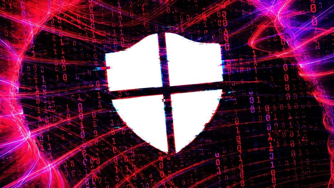 Nieuwe Windows Defender zero-day blokkeert antivirusupdates