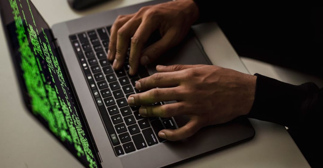 Nightmare Eclipse onthult nieuwe exploit voor Microsoft Defender