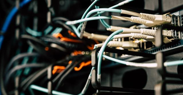 Noodpatch voor Cisco ISE zero-day kwetsbaarheid door actieve exploitatie