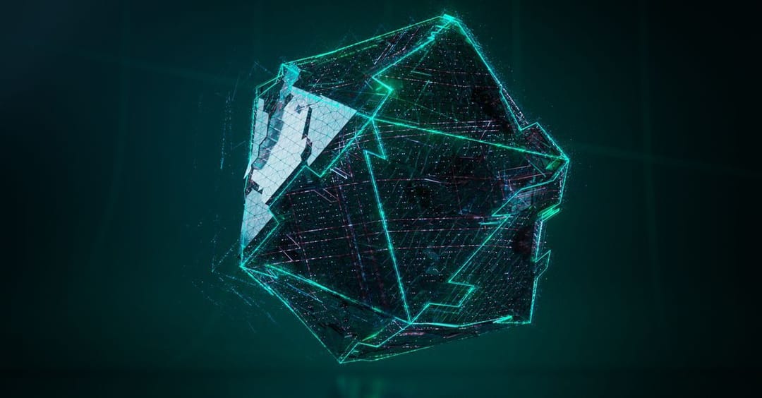 Nvidia lanceert platform dat hack op Hugging Face mogelijk had voorkomen