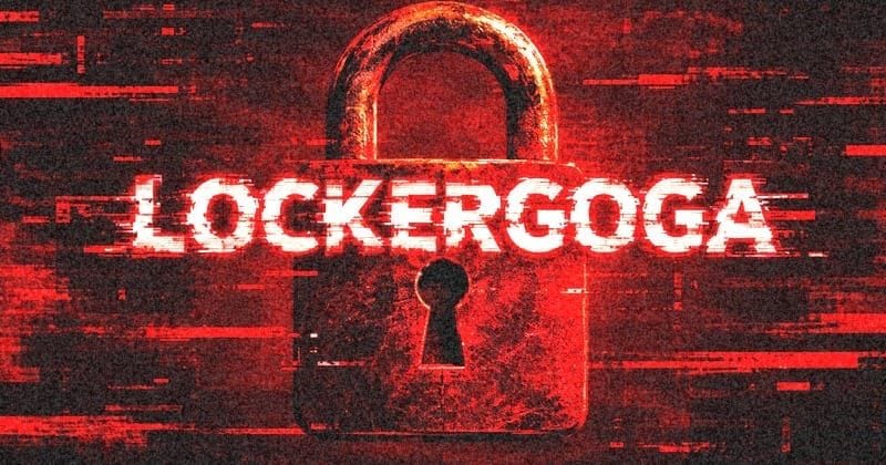 Oekraïense ransomware-ontwikkelaar veroordeeld tot bijna 13 jaar cel