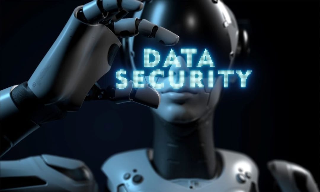 Omdenken over cybersecurity: quantum en AI veranderen het speelveld