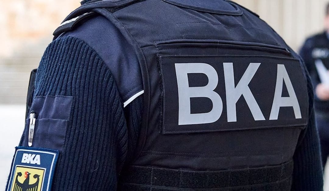 Onderzoek naar bankhack leidt tot arrestaties in Duitsland en Brazilië