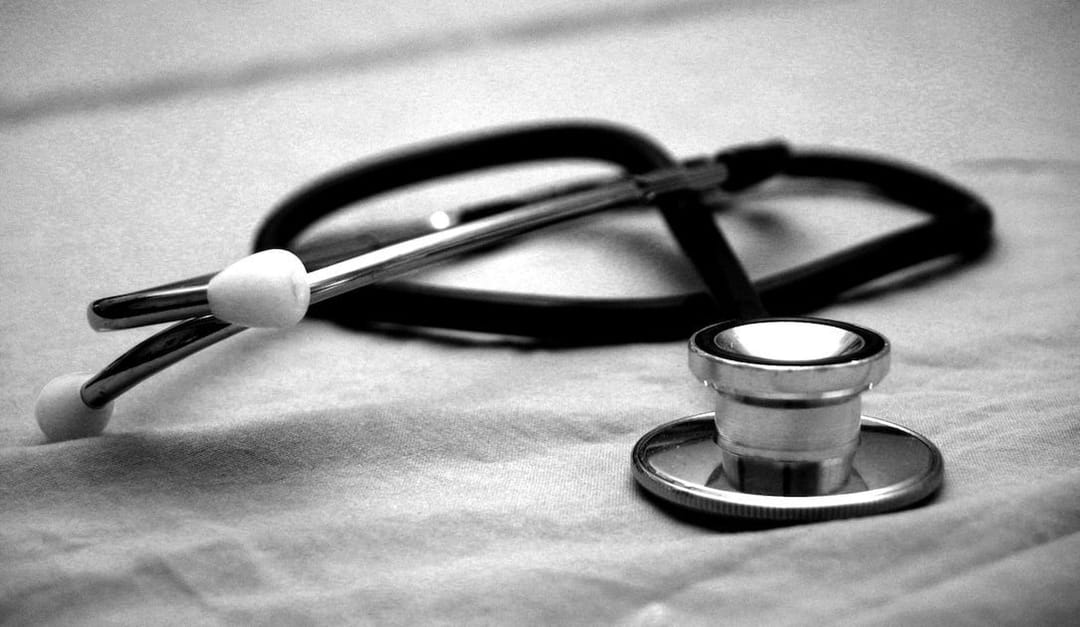 Onderzoek naar datalek bij MyDr mogelijk 19 miljoen Polen getroffen