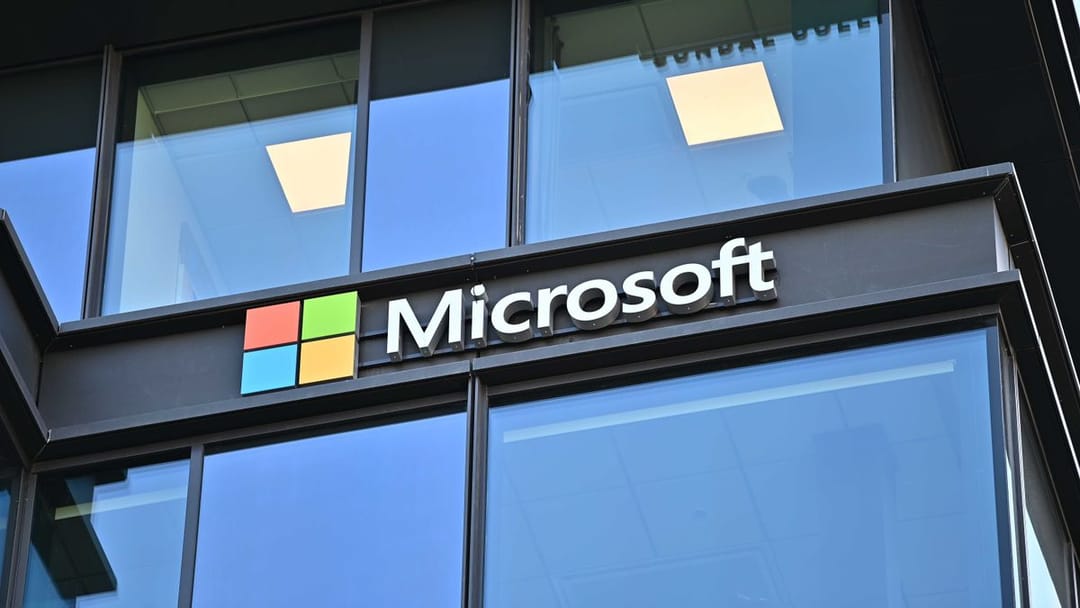 Onderzoeker vindt omzeiling voor Microsoft Defender patch