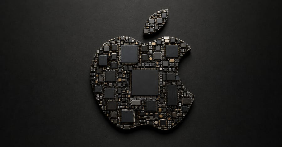 Onpatchbare 'usbliter8' exploit doorbreekt Apple A12 en A13 SecureROM bootketen