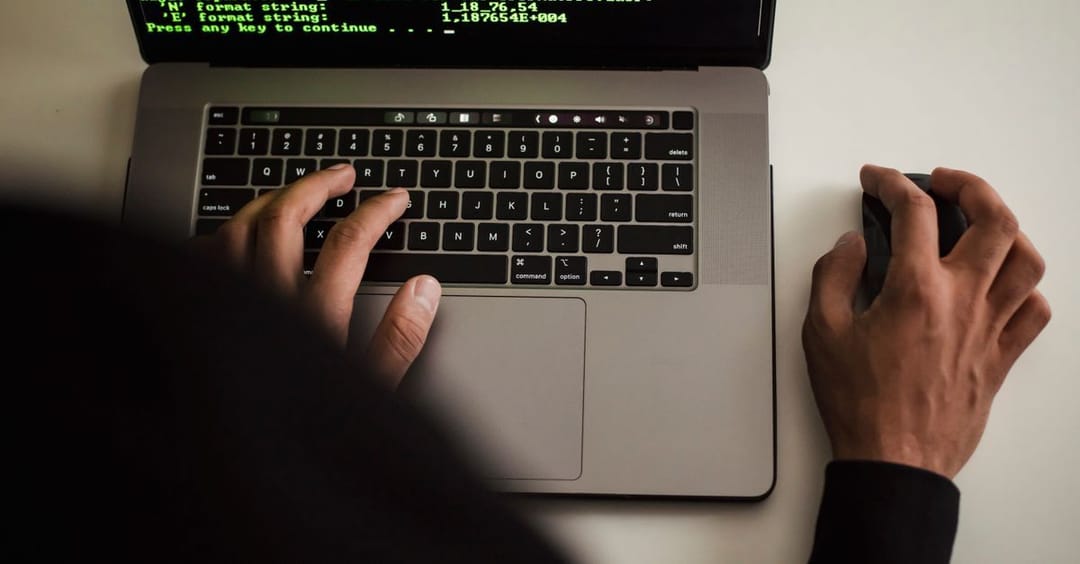 OpenAI brengt GPT-6 Cyber uit voor securityonderzoekers