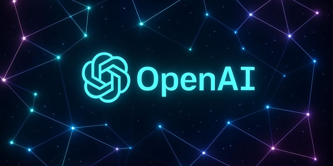 OpenAI introduceert ChatGPT 5.6 Cyber exclusief voor geselecteerde gebruikers
