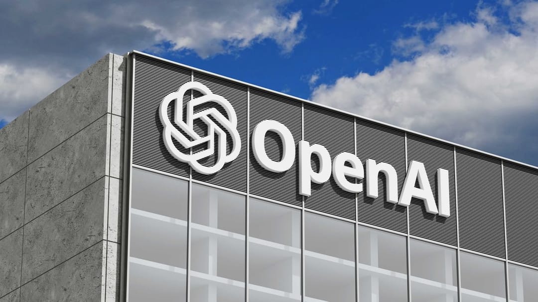 OpenAI introduceert GPT-5.6-Cyber voor versnelde kwetsbaarheidsanalyse